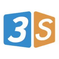 3S游戏交易平台 1.2 官网版