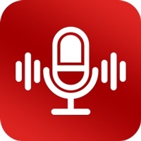 金舟语音聊天录音软件 4.3.3 正式版