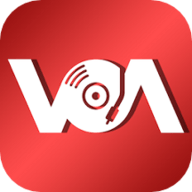 VOA英语口语 2.5.1 安卓版