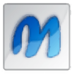 Mgosoft PDF Tools 7.0.1 正式版