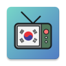 Korean TV 1.0 安卓版