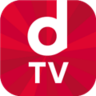 dTV 6.23.0 安卓版