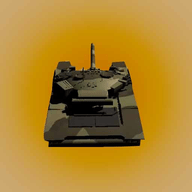 坦克大轰击手游 1.0.2 安卓版