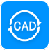 全能王CAD转换器 2.0.0.4 正式版