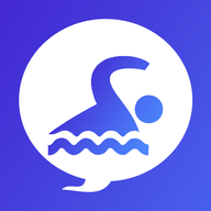 薄荷游泳app 1.0.1 官网版