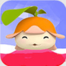 柑橘直播app 5.9.9.0 最新版