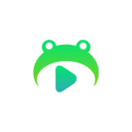 牛蛙视频 1.6.908 安卓版