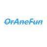 OrAneFun 1.0 安卓版