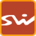 SuperWinner 2.0.23.420 正式版