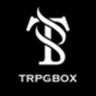 TRPG盒子 0.2.7 安卓版