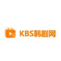 KBS韩剧