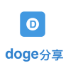 doge分享 1.0.0 安卓版