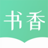 书香仓库app 1.5.8.0 最新版