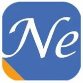 NoteExpress 3.8.0.9500 正式版