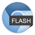 CefFlashBrowser浏览器 1.0.6 正式版