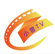 小曾TV