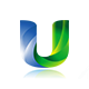 u启动u盘启动盘制作工具UEFI版 7.0.23.520 最新正式版