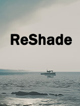 ReShade 5.8.0 绿色版