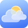 云间天气 1.0.0 安卓版