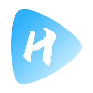 氢视频Pro
