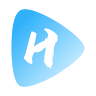 氢视频Pro电视版 2.1.4 安卓版