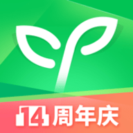 沪江网校 5.15.32 最新版