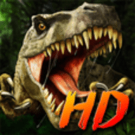 恐龙猎手游戏 1.9.0 安卓版