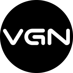 VGN HUB VGN设备驱动 2.3.4 官方最新版