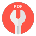 PDF Fixer 1.4.0.0 官方版