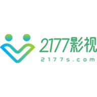 2177影视