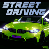 街头赛车俱乐部游戏 0.36 最新版