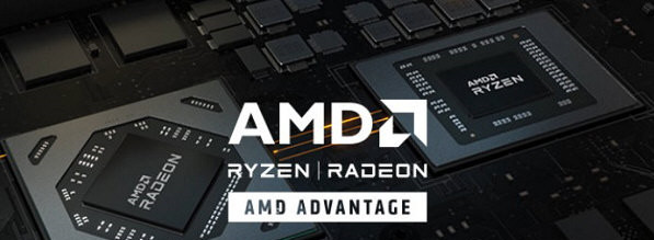 AMD显卡驱动最新版本