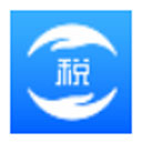 广东省自然人税收管理系统扣缴客户端 3.1.189 正式版