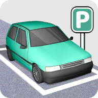 自动停车场游戏 158.0.1 最新版