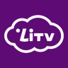 LiTV线上影视 3.7.11 安卓版