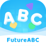 FutureABC未来英语 1.10.0 安卓版