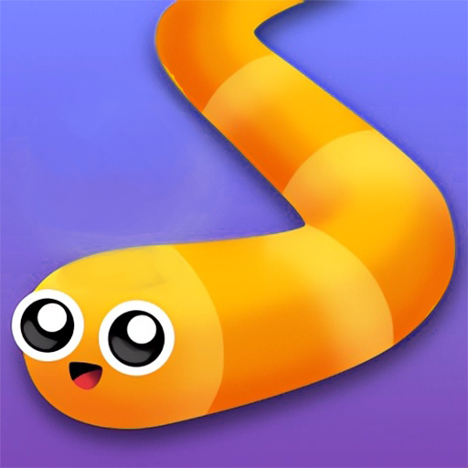 贪吃的蛇蛇游戏 1.1 安卓版