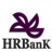 哈尔滨银行网银助手软件 1.0.2 正式版