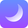 新月天气 1.0.0 安卓版
