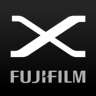 fujifilm xapp 1.0.0 最新版