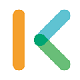 KOOV 5.0.1 官方最新版