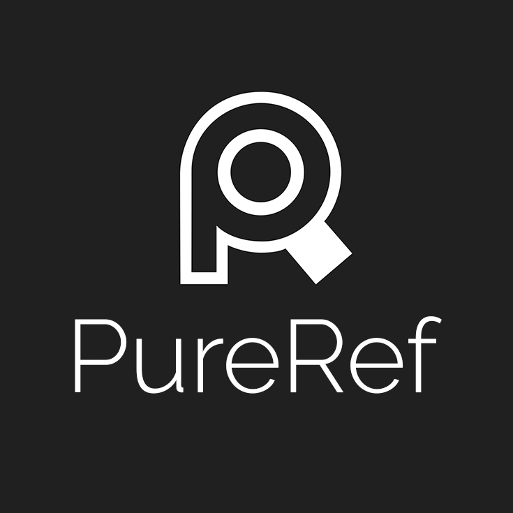 PureRef 1.11.1 正式版