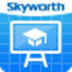 SkyworthBoard软件