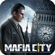 Mafia City手游 1.6.759 安卓版