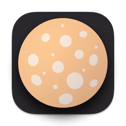 Lunar Mac版 5.9.2 官方版