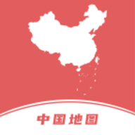 中国地图集 1.0.7 安卓版