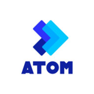 ATOM Store 4.4.1 最新版