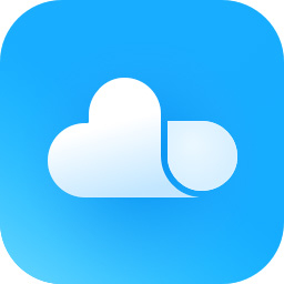 小米云服务Mac版 2.2.7 正式版