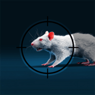 老鼠狙击手游戏 0.6.5 安卓版