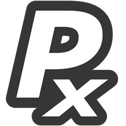 PixPlant5 5.0.40 正式版